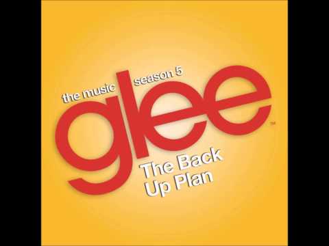 Doo Wop (That Thing) - Glee Cast Version