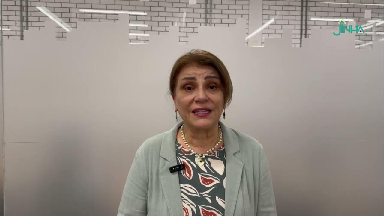      
 - نشر قبل 6 ساعة