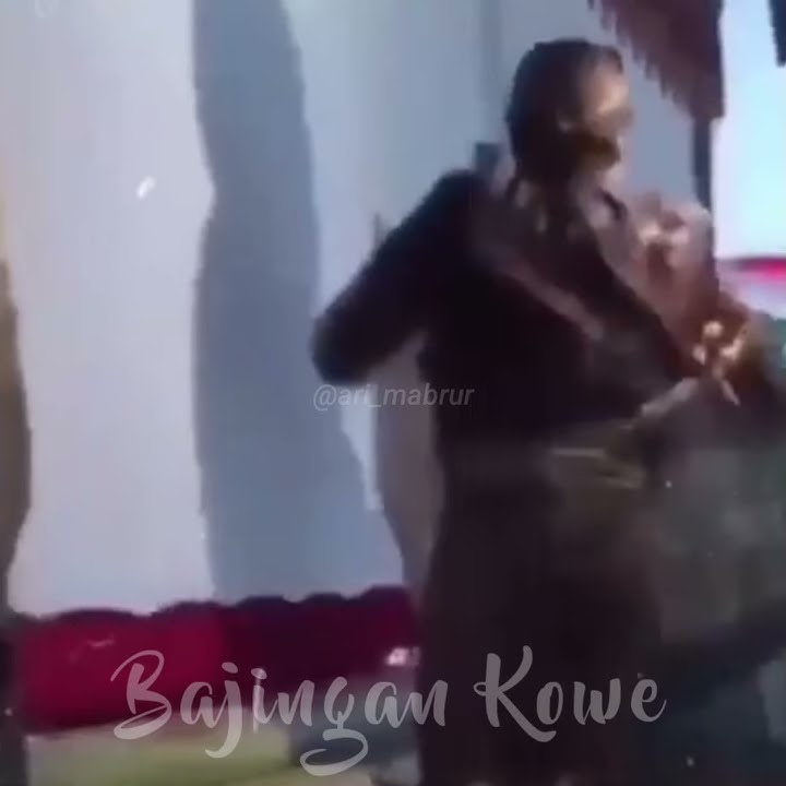 Story Wa Dalang BarBar..!!