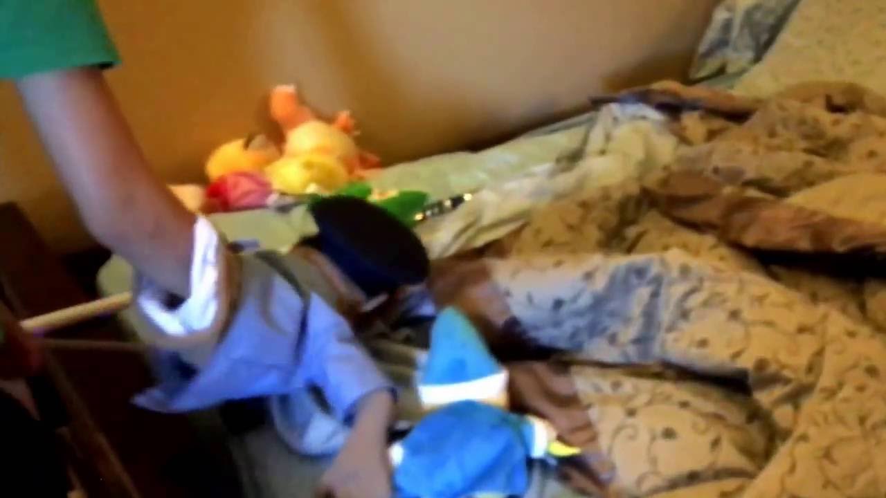 Chef pee pee robbed the bank!!! - YouTube