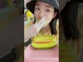 12 Eating Melon Short 2 12 Eating Melon Short 2