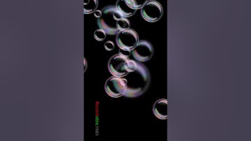 How to bug in create mode dark city bug and too bug guide crisis @ction