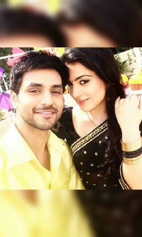 What's status meri aashiqui tum hi ho Ranveer Ishani