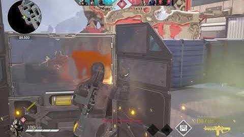 Anvil Guide | Rogue Company 2022