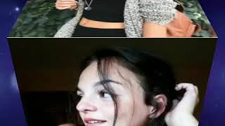 Aslihan Kapanşahi̇n Yarim Klip