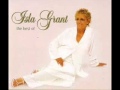 Isla Grant -  Circle of gold