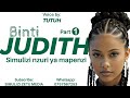 Mpya JUDITH Part 1 Simulizi Nzuri Ya Mapenzi Mpya JUDITH Part 1 Simulizi Nzuri Ya Mapenzi