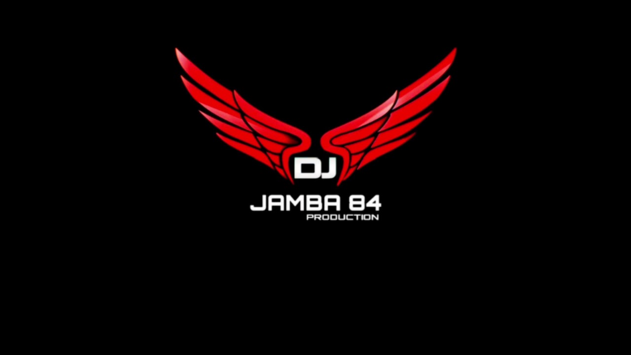 COMPETITION  FAST MIX  DJ JAMBA 84 