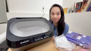 Stop Buying Paraffin Wax Kits Before Watching This