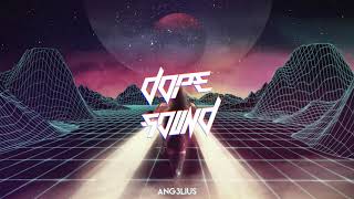 angelius-cosmoz