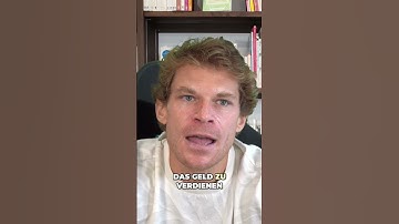 KI-Business: Erfolgsgeheimnisse und Partnerschaften #shorts