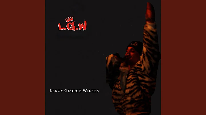 Leroy Wilkes Photo 7