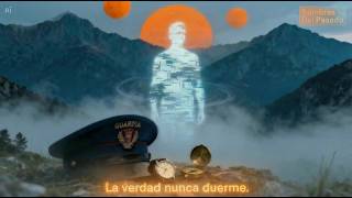 Qué pasó en el Paso de Goizueta El misterio que España intentó borrar 🕳️