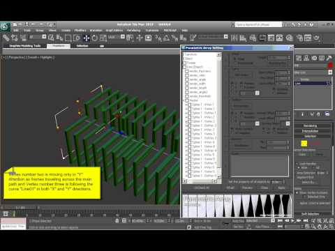 12_Transforming_Frames.wmv