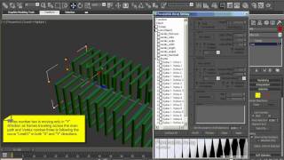 12_Transforming_Frames.wmv