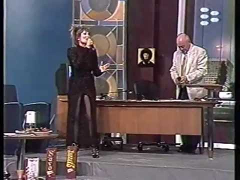 ЛИЛИ ИВАНОВА и ТОДОР КОЛЕВ INTERVIEW