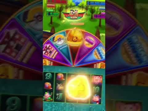 Kouryaku Casino Bar game