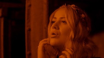 Pleun – Reverse (Official video)