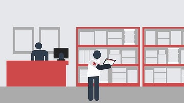 ESO Properties Inspections Overview