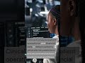 💰🤖 Don’t Pay for AI Software—Pay for Better Patient Outcomes 🏥📈