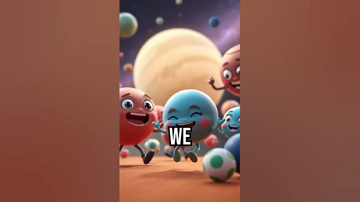 Ever wondered about planetary defense? #Space #Science #EL5