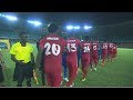 SIMBA SC 2-0 RUVU SHOOTING: FULL HIGHLIGHTS & INTERVIEWS (TPL – 19/03/2019)