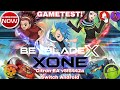 Beyblade X Xone Citron EA 5f5442a Android Xiaomi Redmi Turbo 3 SD 8s Gen 3