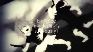 MIA: Detachment Incident