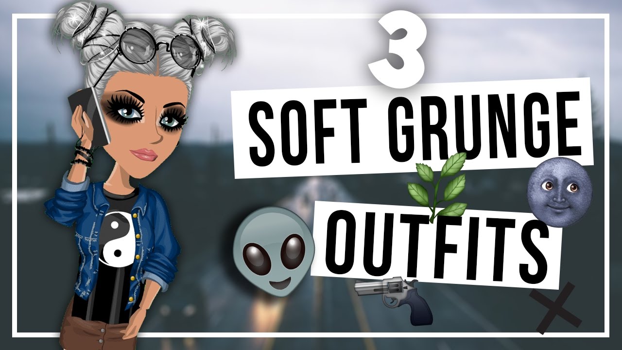 Msp Top 10 Best Baddie Looks By Mspcuttest Outfit