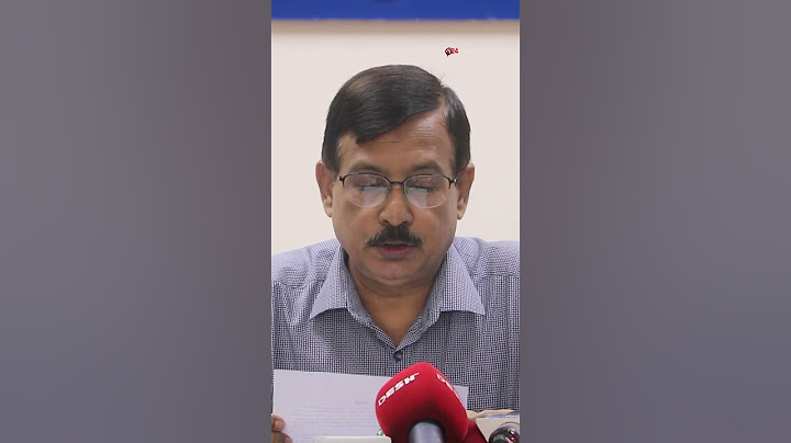 আওয়ামী লীগের কেন্দ্রীয় নেতা মাহবুবুল আলম হানিফ ও স্ত্রীর বি`রু`দ্ধে দুদকের মা`ম`লা | Jago News