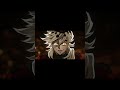 🔥 Doma's Coldest Moments | Demon Slayer Edit#funny