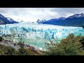 USHUAIA E CARRETERA AUSTRAL DE MOTO, VIAGEM IMPERDÍVEL - PARTE 1