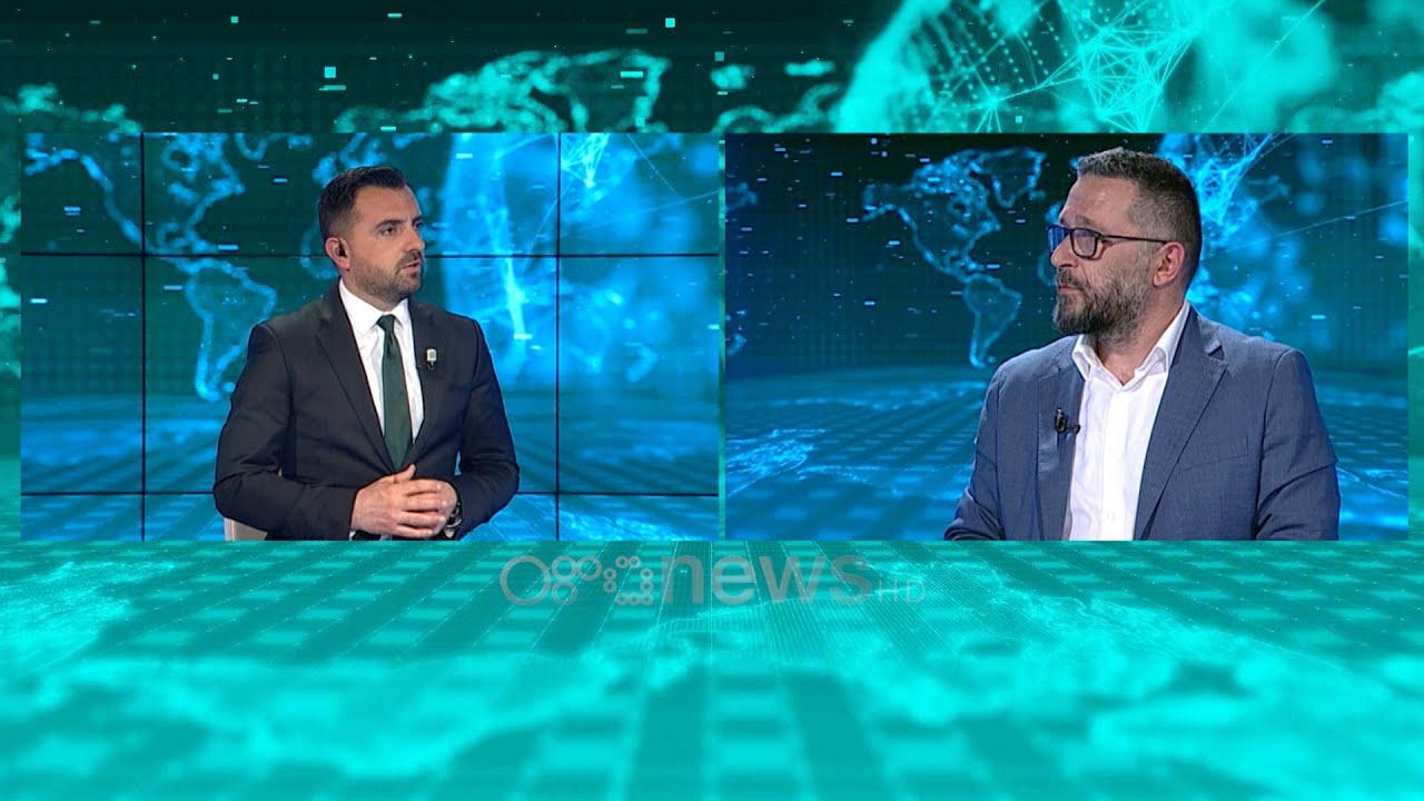 PD "peng" me 14 majin, Kthupi: Procesi me prapavijë politike, Celibashi kishte disa qoka për të bërë