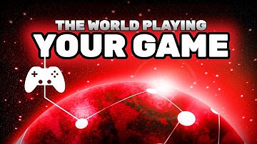 The IMPORTANCE of video game localization