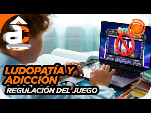 El Futuro de la Regulación del Juego en Argentina: ¿Está Próxima una Ley Nacional Unificada?
