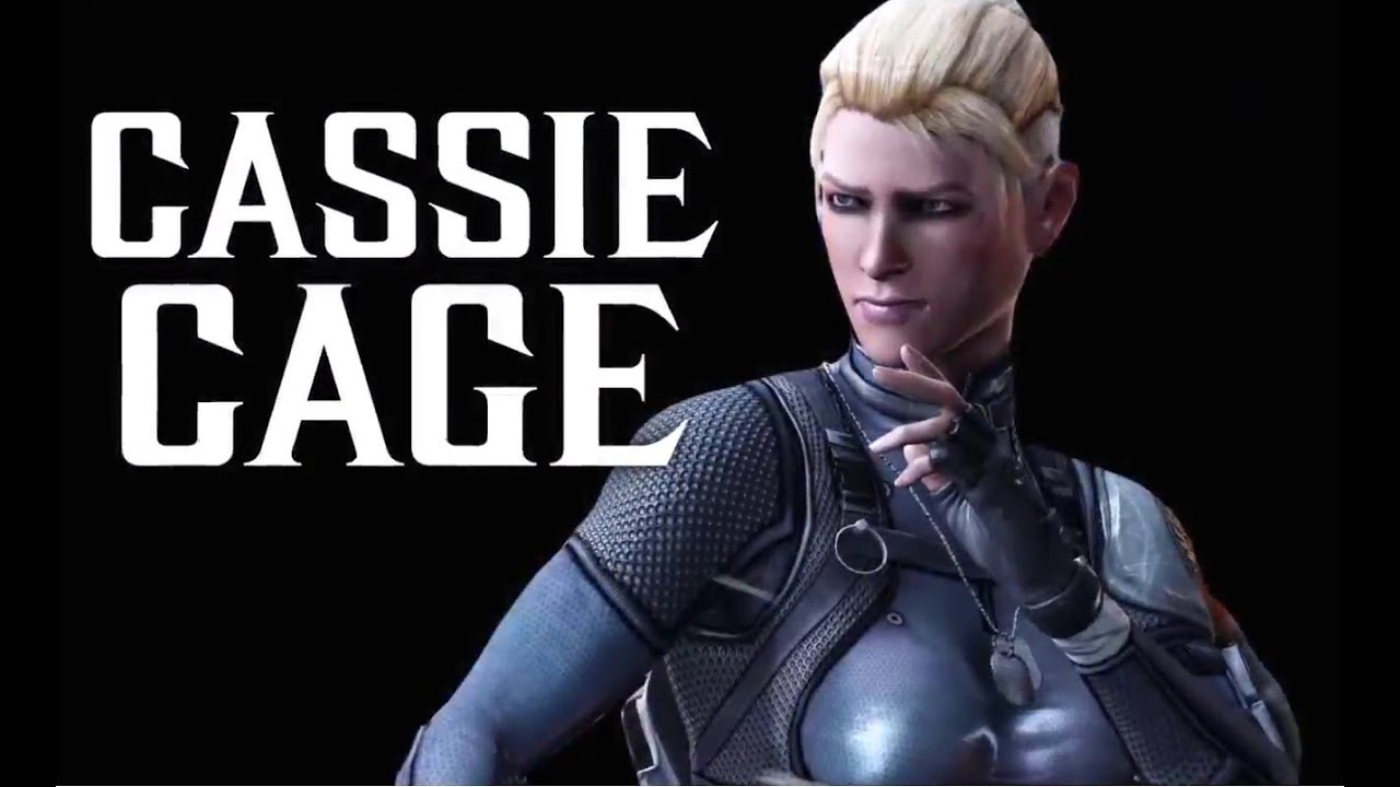 Cassie ray. Кэсси Кейдж. Cassie Cage SIMS 4.