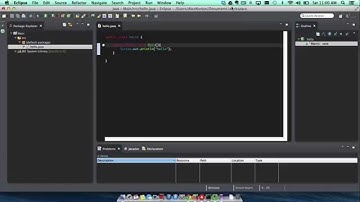 Tech Tip: Change Your Eclipse UI Theme