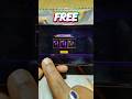 Angelic Pant Free Mai Kaise Nikale 🔥| Free Fire Angelic Pant Kaise Le 🤑#freefire #freefiremax