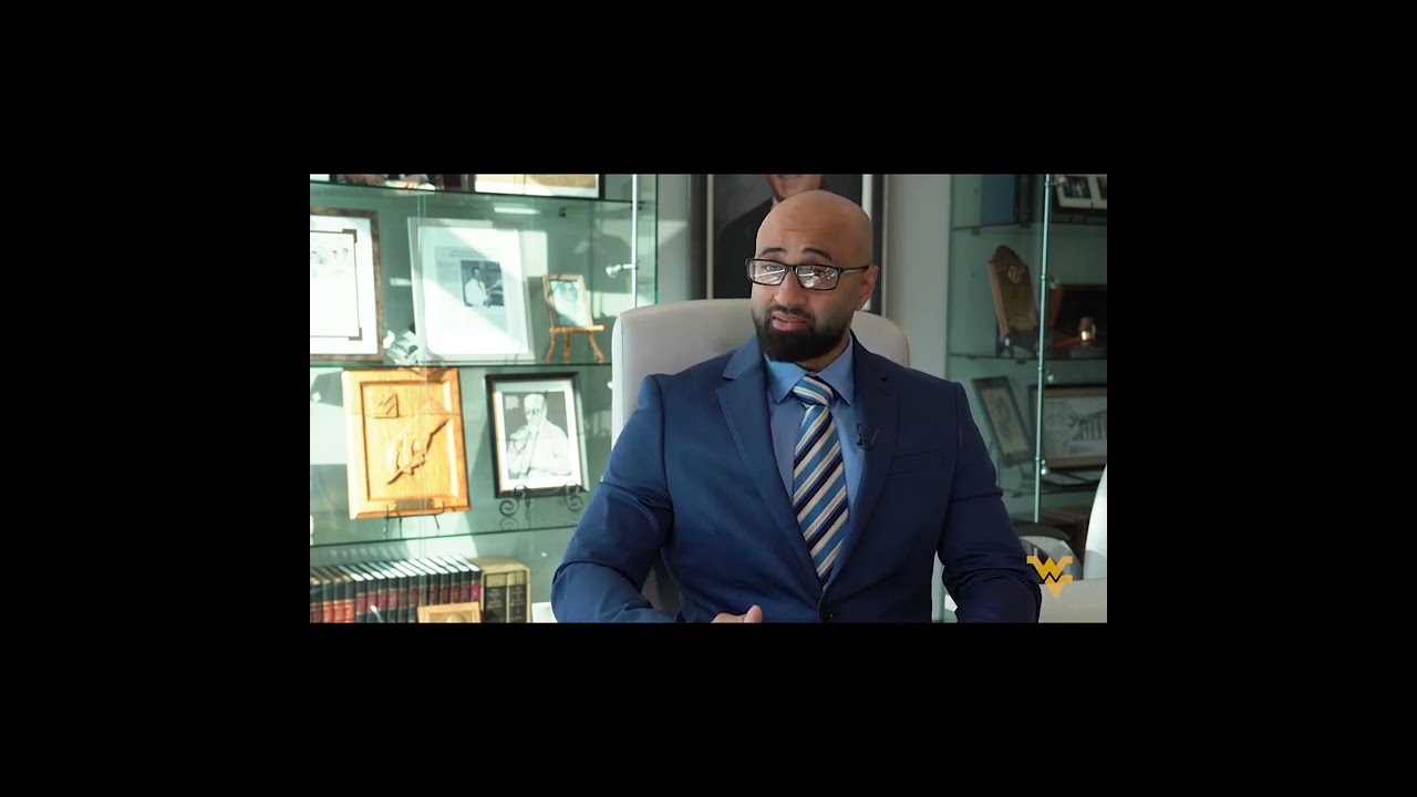 Welcome to the WVU Anesthesiology Residency Program