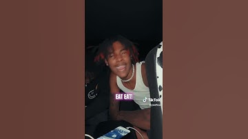 YSN Flow - "She Wanna Go Viral" #ysnflow #lildurk #gunna #lilbaby #nbayoungboy #sleepyhallow