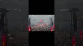 Rammstein - Links 2-3-4 Live (Stadium Tour 2019)