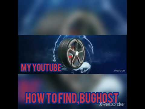 HOW TO FIND BUGHOST WORDWIDE AVAILABLE.  HOWDY.ID