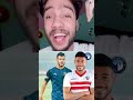 مهرجان صفقات الزمالك بتضرب نار مهرجان صفقات الزمالك بتضرب نار