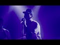 Samm Henshaw - Chicken Wings (Live at Omeara, London)