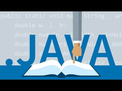 Java Tutorial, Java Code For Update Button using Netbeans ,MySQL, Navicat
