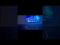 時ノ雨、最終戦争 / Orangestar
