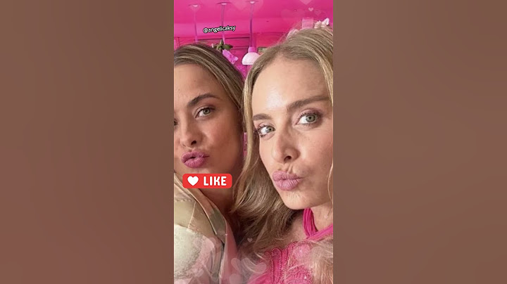 Angélica faz festão de aniversário pra filha Eva