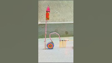 Diwali fireworks testing | diwali crackers testing | diwali rocket #fireworks #crackers #patakhe