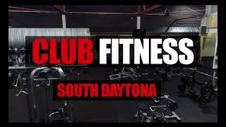 Club Fitness Club Fitness