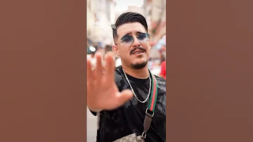 Rai Algerien Tik Tok Hichem Tgv بوك لي درته نسيبي هو قطعلي نصيبي 